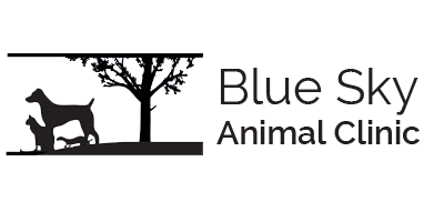 Veterinarians in Loveland, CO | Blue Sky Animal Clinic